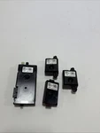 12-16 Bmw 328I 335I F30 Radio Antenna Amplifier Diversity Trap Circuit Set Oem Used. Price: $22.74.
