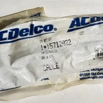 Nos 15712822 Cable, Radio Antenna 95-99 C/k Pickup Suburban Gmc Ac Delco New. Price: $68.20.