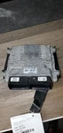 Engine Ecm Electronic Control Module 3.3L Fits 18-19 Stinger 1138066 Used. Price: $113.90.