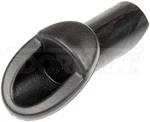 Dorman 926 590 Antenna Grommet New. Price: $20.91.