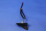 Genuine Mopar 2015-2017 Dodge Challenger Antenna Body Cable 5NU67LAUAC New. Price: $128.78.