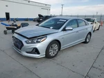 Antenna Oem 2019 Hyundai Sonata 1YR Wrnty 96210C1201N9V Used. Price: $184.00.