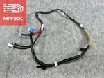15-2021 Lexus NX300 Roof Radio Antenna Cable Wire Wiring Harness Oem 86101-78070 Used. Price: $39.99.