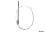 Power Antenna Mast For Bmw 318I 325E 325IS 528E 530I 633CSI 635CSI 735I New. Price: $35.40.
