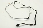 2008-2014 Subaru Wrx Sti Antenna Wiring Harness Loom 86273FG710 08-14 Used. Price: $13.95.