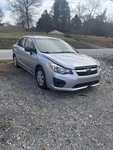 Used Front Left Lower Control Arm Fits: 2014 Subaru Impreza 2.0L. Price: $130.90.