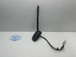 2011-2017 Gmc Acadia Radio Roof Antenna Oem 20790068 Used. Price: $49.95.