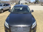 Q7 Audi 2008 Antenna 312818 Used. Price: $109.90.