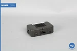 10-13 Jaguar X351 Xjl Keyless Entry Antenna Receiver Radio Module Oem Used. Price: $41.50.