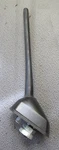2005-2011 Hyundai Accent Sportage Radio Antenna Assembly V3-05228E Used. Price: $30.99.