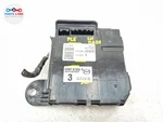 2024-25 Mazda CX-90 Bcm Body Control Module Unit Brain KR9P67560B Used. Price: $134.99.