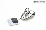 2023-2025 Honda Hr-v Gps Navigation Antenna Computer Control Module Unit Oem Used. Price: $46.19.