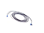 19-24 Ram 1500 Body Wiring Mopar New Oem Genuine. Price: $71.66.