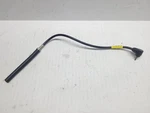 2015-2019 Hyundai Sonata Keyless Entry Antenna Cable Security Oem C1954-11000 Used. Price: $19.98.