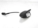 2016-2018 Mazda MX-5 Miata Radio Roof Antenna NA1J-66-930-27 Used. Price: $69.83.