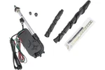 Power Antenna Uro For 1975-1984 Volvo 242 New. Price: $77.88.
