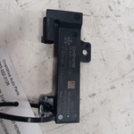 Jeep Renegade Keyless Passive Entry Antenna 68051315AB 2021 2020 2019 Oem Used. Price: $19.57.