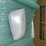 2024-2026 Toyota Grand Highlander Passenger Side Mirror Cover ,oem Used. Price: $79.95.
