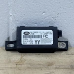 2006-2009 Range Rover Sport Radio Remote Control Receiver Module Unit Oem Used. Price: $33.24.