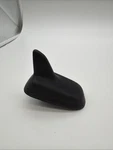 2015-2021 Volkswagen Golf MK7 Gti Rear Roof Antenna Shark Fin Oem 5Q0035507L Used. Price: $35.00.