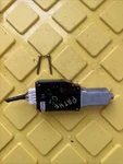 2000-2004 Nissan Pathfinder Infiniti QX4 Motor 91295-5W500 Oem Used. Price: $79.00.