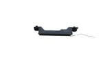 2020-2025 Mercedes GLB250 Oem Rear Trunk Keyless Entry Antenna Module Used. Price: $30.00.