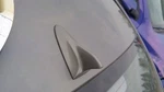 Sonata 2010 Antenna 1852832 Used. Price: $30.00.