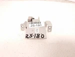 2015-2016 Honda Cr-v Gps Antenna Assy 39835-T0A-A01 Used. Price: $54.86.