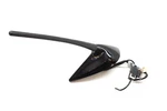 2010 Honda Accord Crosstour Roof Top Black Antenna 39150-TP6-A510-M1 Oem Used. Price: $110.00.