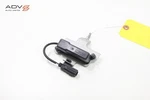 2013-2018 Lexus ES350 ES300H Tire Pressure Monitoring Sensor Antenna Module Oem Used. Price: $44.99.