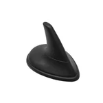12762122 Genuinexl Antenna Sedan For Saab 9-3X 9-5 2001-2009 New. Price: $80.88.