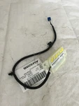 2007 Dodge Ram 1500 Keyless Entry Antenna Oem 05026231AC Used. Price: $29.00.