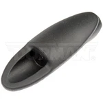 Dorman 926-589 Antenna Mounting Grommet For 04-10 Toyota Sienna New. Price: $23.17.