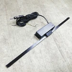 Gm Car Or Truck Hidden Amplified Antenna Kit 12V Electronic Stereo Am/fm Radio New. Price: $49.95.