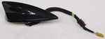 84273837 Oem Roof Mounted Gray Antenna For Select Chevy, Buick, Cadillac Models New. Price: $80.00.