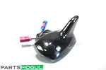 13-17 Mercedes W204 C250 E350 C350 Coupe Shark Fin Radio Antenna Black Oem Used. Price: $58.50.