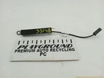 Land Rover LR3 Radio Stereo Audio Antenna Aerial Amplifier Fits 2005-2009 06 Used. Price: $44.87.