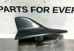 2007-2009 Lexus LS460 Radio Roof Antenna Oem Used. Price: $41.99.