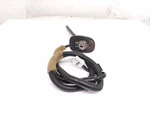 2013 Honda Cr-v Radio Roof Antenna 39152-T0A-A01 Used. Price: $119.70.