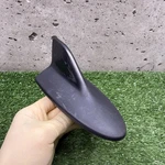 Lexus RX350 RX450H 2010-2014 Exterior Roof Top Shark Radio Antenna 86760-48050 Used. Price: $79.00.