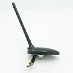 2006 2014 Kia Sedona Roof Mounted Radio Antenna 96250-4D100 4517 Used. Price: $111.20.
