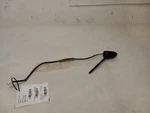 Antenna Fits Toyota Prius C 2013 Oem Used. Price: $33.00.