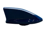25-26 Nissan Murano Oem Shark Fin Roof Antenna 28208GRR0B Aurora Blue (fan) Used. Price: $99.00.