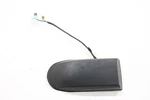 2021 2023 Ford F-150 Rear Roof Right Shark Fin Antenna Module Oem LC3T19K351AE Used. Price: $55.84.