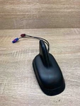 3C0035507A 6Q0035575B Oem Volkswagen Audi Seat Skoda Antenna Radio Signal Ampli Used. Price: $48.04.