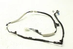 2025 Subaru Forester Wiring Harness Section 86235SL810 25-26 Used. Price: $27.89.