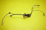 2018-2021 Chevrolet Oem.coaxial Antenna Cable Wire Harness 84191893 Used. Price: $16.20.