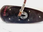 2017 2018 2019 2020 2021 2022 2023 2024 Mazda CX-5 Roof Antenna TK78-66-930-13 Used. Price: $72.00.