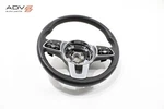 2020 Mercedes GLC300 X253 Steering Wheel & Switches Oem Used. Price: $219.99.