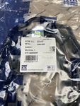 Oem Volvo D13 Oil Pan Gasket 20541940 Replacement For - Ktk Germany New. Price: $59.99.